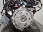 Motor BMW G21 320i Automatik B48B20A 11005A078C2, 11005A078C1