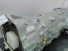 Getriebe BMW F26 X4 20iX Automatik, GA8HP45X-ZS1, 24008638279, 24008681103, 24008627134