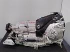 Getriebe BMW F34 GT LCI 320i Automatik, GA8HP50Z - WDP, 24008673733, 24008678682, 24008659919