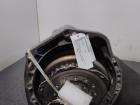 Getriebe BMW F07 GT LCI 528i Automatik, GA8HP45 - ZUG, 24008681107, 24008684776, 24009487561
