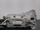 Getriebe BMW F07 GT LCI 528i Automatik, GA8HP45 - ZUG, 24008681107, 24008684776, 24009487561