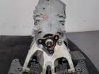 Getriebe BMW F07 GT LCI 528i Automatik, GA8HP45 - ZUG, 24008681107, 24008684776, 24009487561