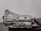 Getriebe BMW F07 GT LCI 528i Automatik, GA8HP45 - ZUG, 24008681107, 24008684776, 24009487561