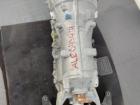 Getriebe BMW F07 GT LCI 528i Automatik, GA8HP45 - ZUG, 24008681107, 24008684776, 24009487561