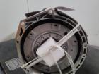 Getriebe BMW G12 740Li Automatik, GA8HP50Z - ZO5, 24008671008, 24008681071, 24008686089