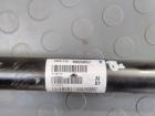 Gelenkwelle vorne BMW F25 X3 20iX Automatik, 26207589985, 26208605867, 26209425909