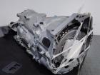 Getriebe BMW F10 LCI 520i Automatik, GA8HP45 - ZS8, 24008638283, 24008681107, 24009487561