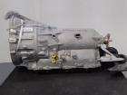 Getriebe BMW F10 LCI 520i Automatik, GA8HP45 - ZS8, 24008638283, 24008681107, 24009487561