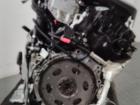 Motor mit Anbauteilen BMW F30 LCI 320i Automatik B48B20A 11002455340, 11002455342