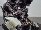 Motor mit Anbauteilen BMW F46 Gran Tourer 218i Automatik B38A15A, 11000003073, 11002455307