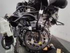 Motor mit Anbauteilen BMW F46 Gran Tourer 218i Automatik B38A15A, 11000003073, 11002455307