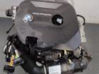 Motor mit Anbauteilen BMW F48 X1 1.8i Automatik B38A15A 11002455307, 11000003073, 11002409856, 11002355451