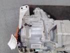 Verteilergetriebe BMW F25 X3 20iX Automatik, ATC45L, 27108643151, 27105A371E2, 27105A4A0C1