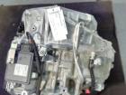 Getriebe BMW F46 218i Automatik, GA6F21AW-ELD, 24008685603, 24009423603