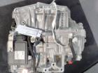 Getriebe BMW F46 218i Automatik, GA6F21AW-EID, 24008685203, 24008488903, 24009423603