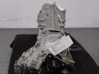 Getriebe BMW F15 X5 35iX Automatik, GA8HP45X-ZSC, 24008681087, 24009487553, 24008645365