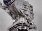 Verteilergetriebe BMW F48 X1 25dX Automatik, PTO, 27107646889, 27105A578C9