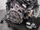 Motor mit Anbauteilen BMW G02 X4 30dX Automatik B57D30A 11002473236, 11002473237