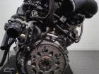 Motor mit Anbauteilen BMW F48 X1 18i B38A15A 11000003073, 11002455307