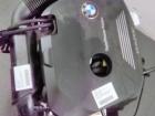 Motor mit Anbauteilen BMW F48 X1 18i B38A15A 11000003073, 11002455307