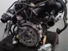 Motor mit Anbauteilen BMW F48 X1 18i B38A15A 11000003073, 11002455307