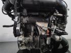 Motor mit Anbauteilen BMW F48 X1 18i B38A15A 11000003073, 11002455307