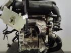 Motor mit Anbauteilen BMW F46 218i Automatik B38A15A 11000003073, 11002455307