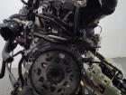 Motor mit Anbauteilen BMW F46 218i B38A15A 11002455307, 11000003073