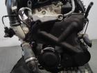 Motor mit Anbauteilen BMW F46 218i B38A15A 11002455307, 11000003073