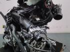 Motor mit Anbauteilen BMW F46 218i Automatik Grand Tourer B38A15A 11002355451, 11002409856