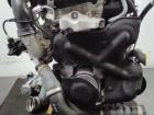 Motor mit Anbauteilen BMW F46 218i Automatik Grand Tourer B38A15A 11002355451, 11002409856