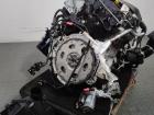 Motor mit Anbauteilen BMW F36 Grand Coupe LCI 420i Automatik B48B20A 11002455342, 11002455340