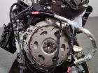 Motor mit Anbauteilen BMW F36 Grand Coupe LCI 420i Automatik B48B20A 11002455342, 11002455340