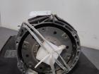 Getriebe BMW G12 730Li Automatik GA8HP50Z-ZMM 24008681065, 24008685270 Getriebe BMW G12 730Li Automatik GA8HP50Z-ZMM 24008681065, 24008685270