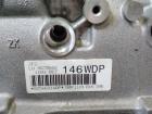 Getriebe BMW F36 Grand Coupe 420i Automatik GA8HP50Z-WDP, 24008678682, 24009487622, 24008659919