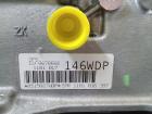 Getriebe BMW F30 LCI 320i Automatik GA8HP50Z-WDP 24008678682, 24009487622, 24008659919