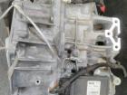 Getriebe BMW F46 218i Automatik, GA6F21AW-EID, 24008685203, 24008488903, 24009423603