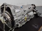 Getriebe BMW F10 LCI 520i Automatik GA8HP45-ZS8/ GA8HP45-XEH, 24009487561, 24008681107, 24008627132