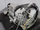 Getriebe BMW F30 GT LCI 320i Automatik GA8HP50Z-WDP 24009487622, 24008678682, 24008659919
