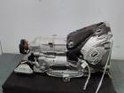 Getriebe BMW F30 GT LCI 320i Automatik GA8HP50Z-WDP 24009487622, 24008678682, 24008659919