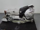 Getriebe BMW F34 GT LCI 320i Automatik GA8HP50Z-WDP, GA8HP50Z-XEN 24008678682, 24009487622, 24008659919