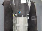 Getriebe BMW F34 GT LCI 320i Automatik GA8HP50Z-WDP, GA8HP50Z-XEN 24008678682, 24009487622, 24008659919