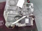 Getriebe BMW F46 Gran Tourer 218i Automatik GA6F21AW-EID 24008685203, 24008488903, 24009423603