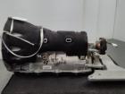 Getriebe BMW G12 730Li Automatik GA8HP50Z-ZMM/ GA8HP50Z-ZU0 24008681065, 24008685270, 24008486685 Getriebe BMW G12 730Li Automatik GA8HP50Z-ZMM/ GA8HP50Z-ZU0 24008681065, 24008685270, 24008486685
