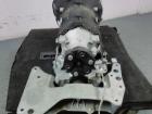 Getriebe BMW G12 740Li Automatik GA8HP50Z-ZMM 24008681065, 24008686089 Getriebe BMW G12 740Li Automatik GA8HP50Z-ZMM 24008681065, 24008686089