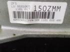 Getriebe BMW G12 740Li Automatik GA8HP50Z-ZMM 24008681065, 24008686089 Getriebe BMW G12 740Li Automatik GA8HP50Z-ZMM 24008681065, 24008686089