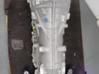 Getriebe BMW F07 LCI 528i Automatik GA8HP45-ZS8 24008681107 24009487561 24008627132