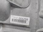 Getriebe BMW F07 LCI 528i Automatik GA8HP45-ZS8 24008681107 24009487561 24008627132