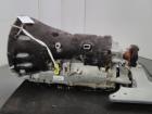 Getriebe BMW G12 730Li Automatik GA8HP50Z-ZU0/ GA8HP50Z-ZMM 24008685270, 24008681065
