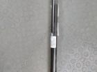 Gelenkwelle vorne BMW F25 X3 20iX Automatik 26207589985, 26208605867, 26209425909